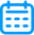 精选实时比分更新，数据精准快速内容，世界杯下注与你一同发现更多精彩。 - 世界杯下注