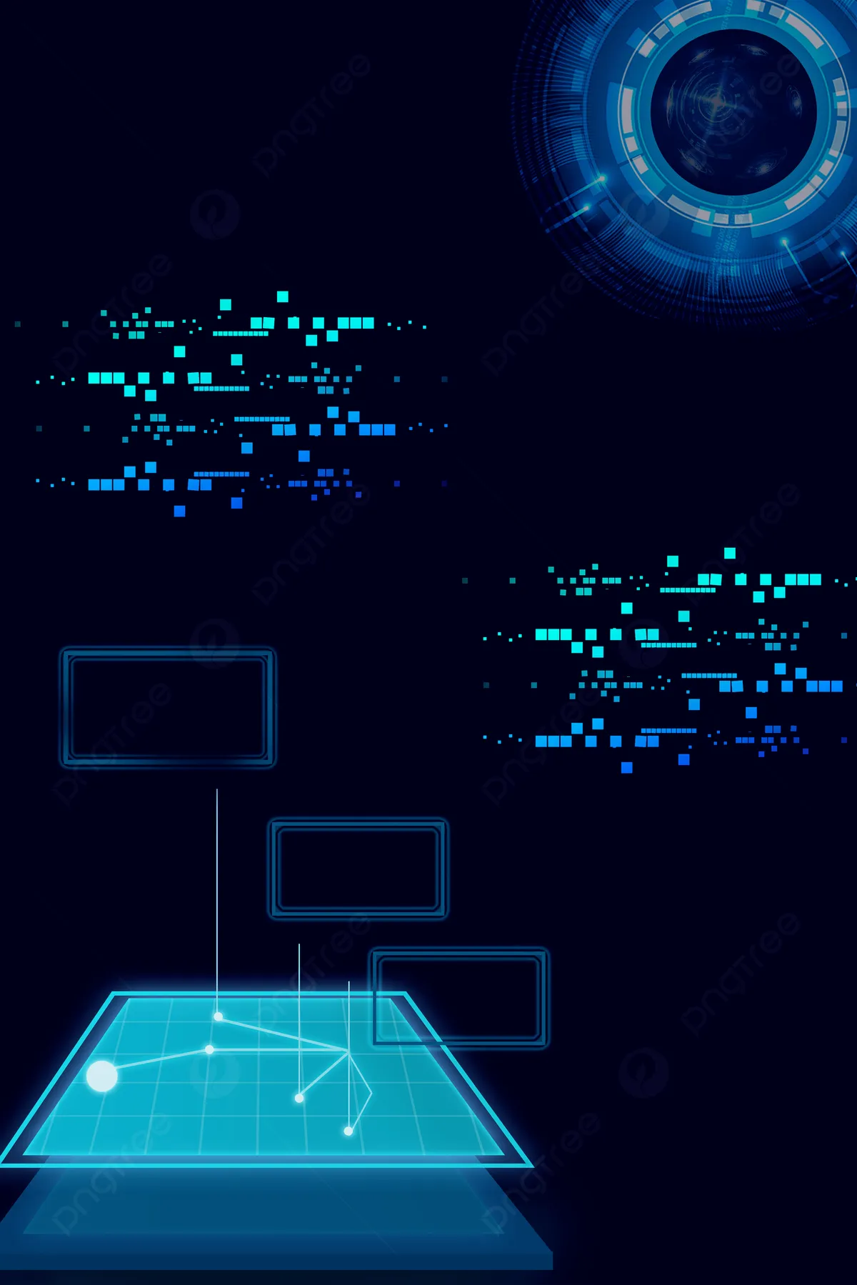 Understanding Office Wi-Fi Issues: Common Causes and Fixes - 世界杯下注