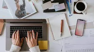 Why Is Your Workplace Internet Running Slow? Uncovering the
 - 世界杯下注
