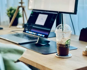 Understanding Office Wi-Fi Issues: Common Causes and Fixes - 世界杯下注