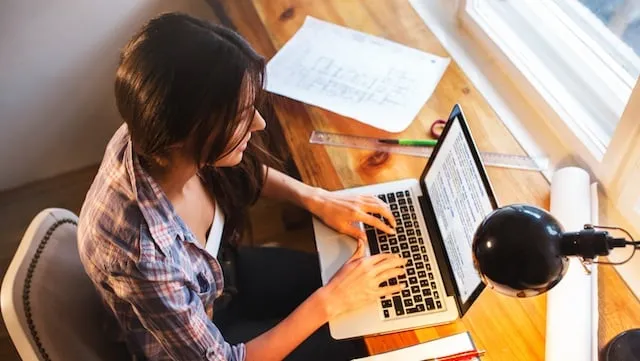 Understanding Office Wi-Fi Issues: Common Causes and Fixes - 世界杯下注