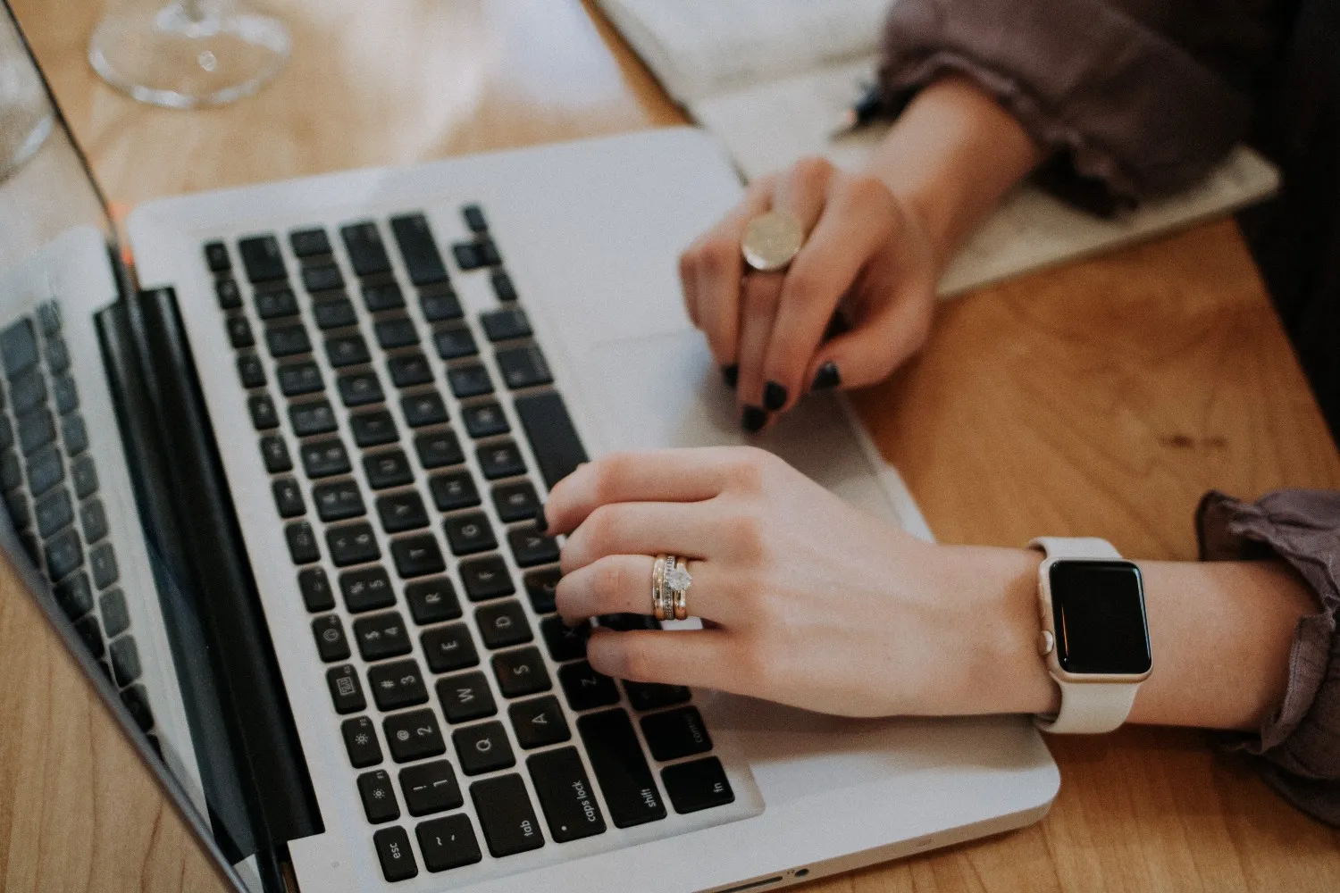 Understanding Office Wi-Fi Issues: Common Causes and Fixes - 世界杯下注