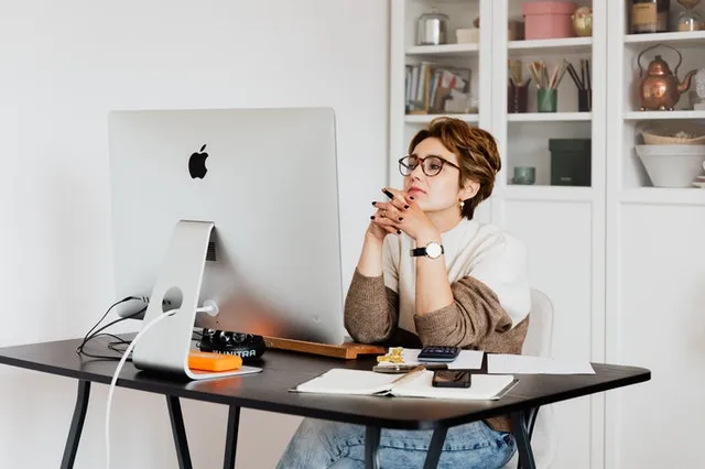 Understanding Office Wi-Fi Issues: Common Causes and Fixes - 世界杯下注